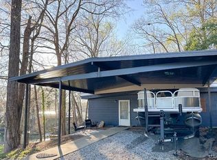 760 Jordan Lake Rd, Titus, AL 36080