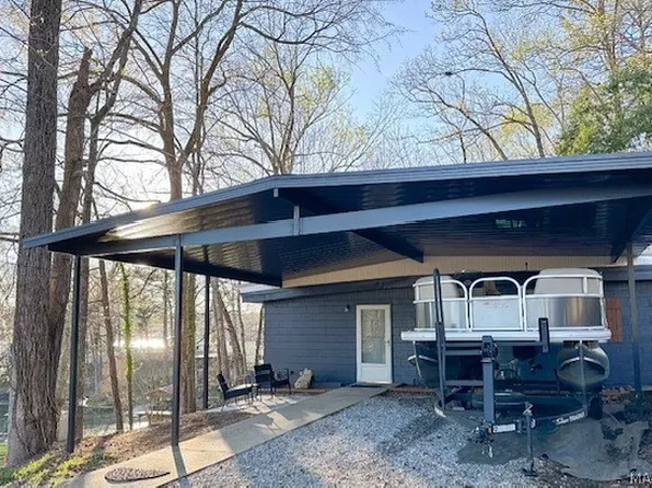 760 Jordan Lake Rd, Titus, AL 36080