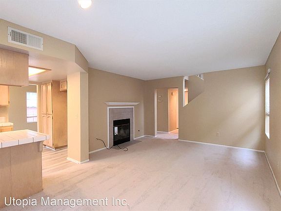 5th image of 12122 Waverly Downs Ln