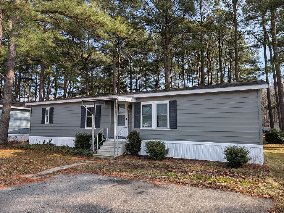 1st image of 119 Park Ln #66