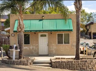 501 N Main Ave, Fallbrook, CA 92028