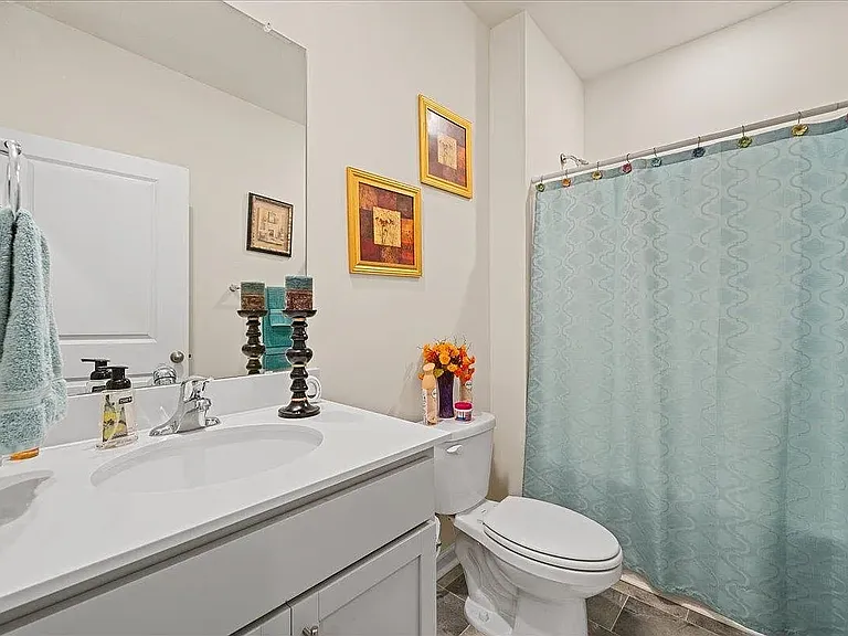 51 Oak Edge Ln — Photo 14