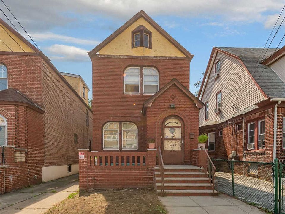 1st image of 109-28 115th St