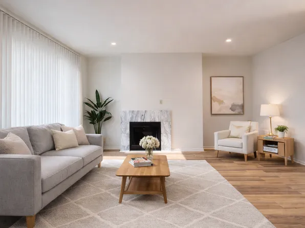 4222 Tujunga Ave APT 104, Studio City, CA 91604