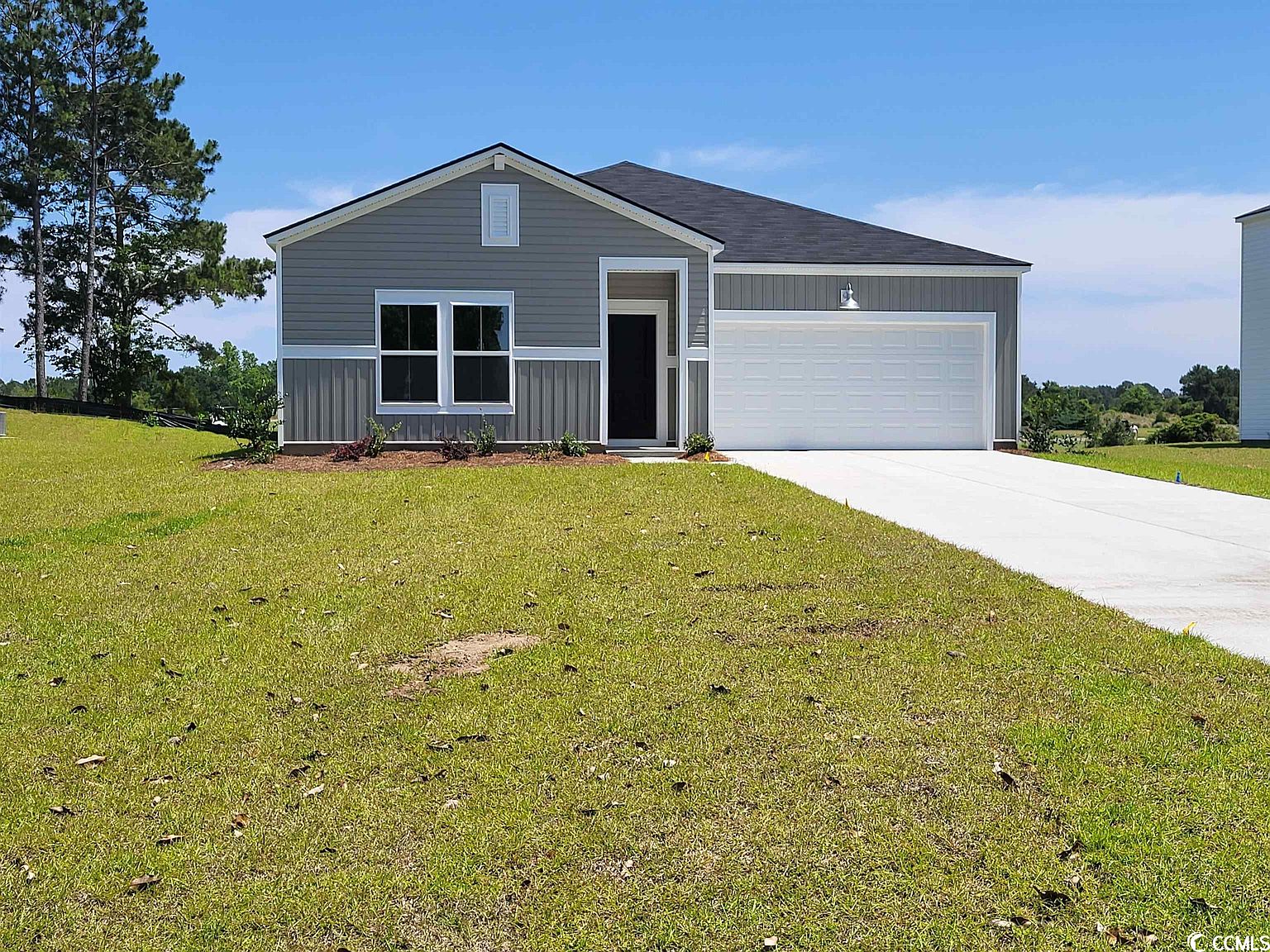 208 Carolina Lakes Blvd, Myrtle Beach, SC 29588 Zillow