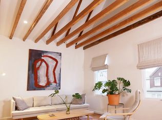 418 Walnut St FLOOR 2, Newark, NJ 07105