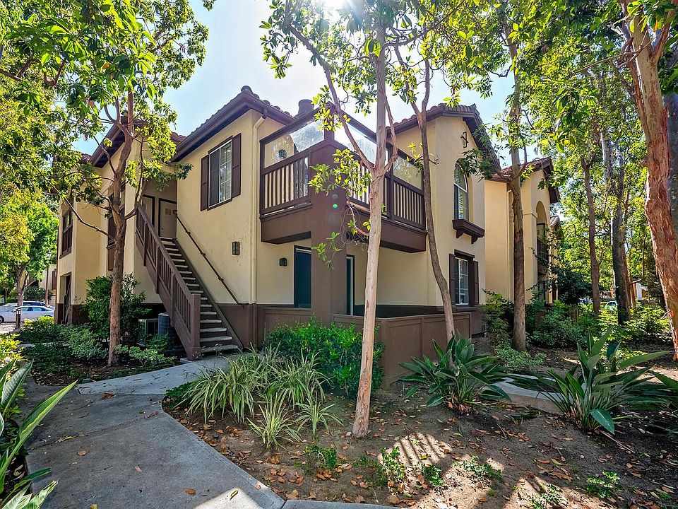 1st image of 2960 Champion Way APT 803