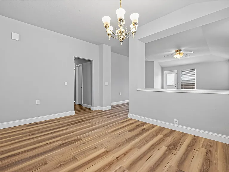 10430 Deer Br — Photo 10