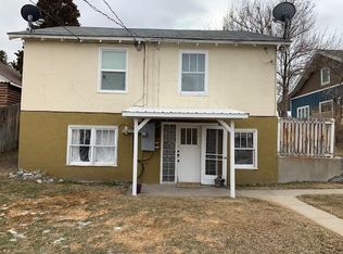 1030 Butte Ave #A, Helena, MT 59601