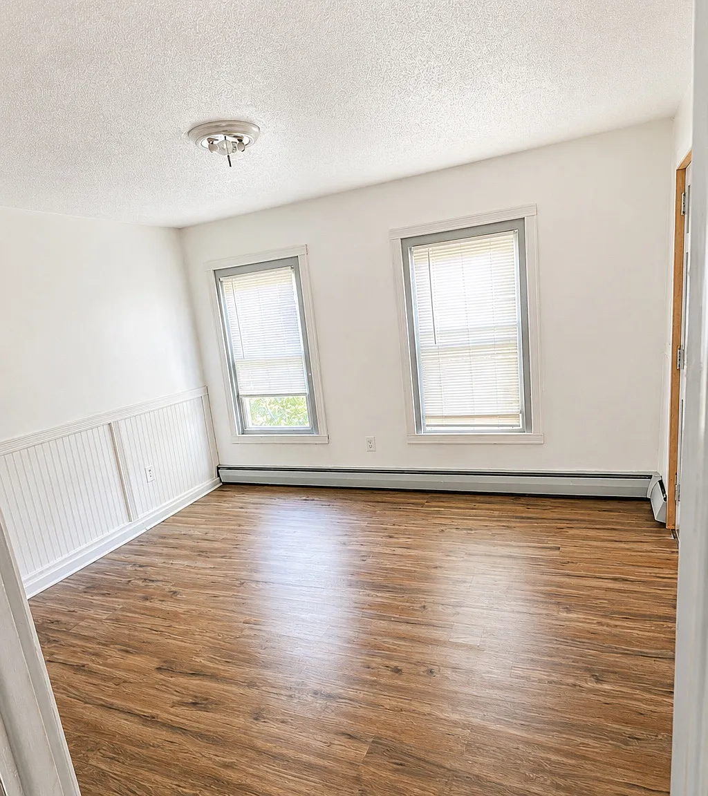 1 bed, $1,580 — Photo 3