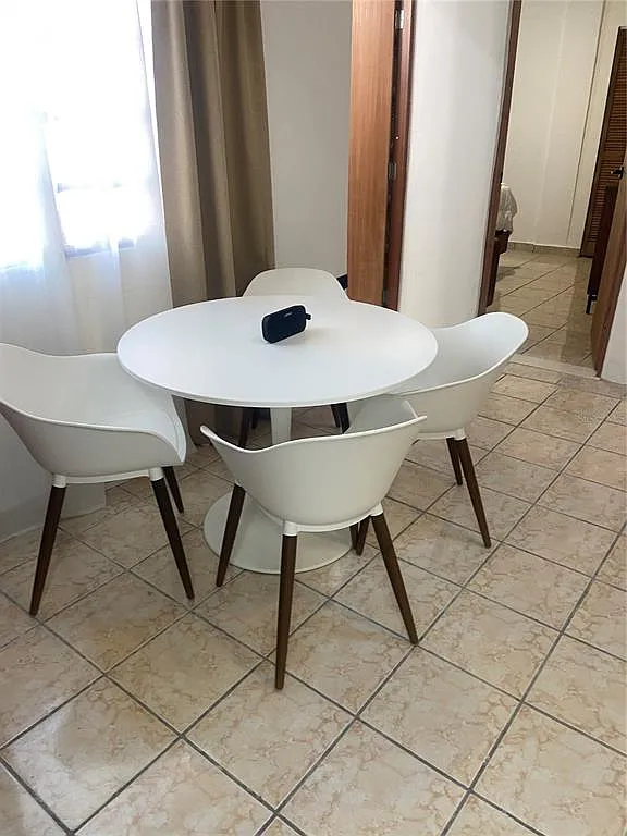 2 bed, 2.0 bath, 660 sqft, $1,850 — Photo 3