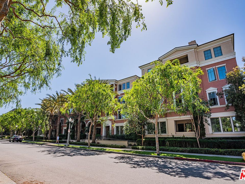 1st image of 6241 S Crescent Park W #101