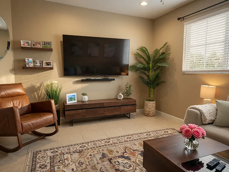 326 Bayfront Dr #326 — Photo 2