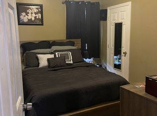 456 Coggeshall St APT 2, Fall River, MA 02721
