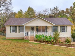 9006 Bryan Rd, Harrison, TN 37341