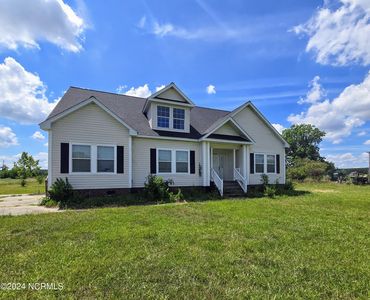 209 Whitemon Lane, Edenton, NC, 27932
