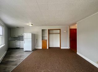 100 Glenwood Ave, Mankato, MN 56001