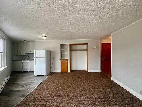 100 Glenwood Ave Photo 1