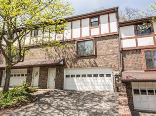 303 Cottingham Dr, Allison Park, PA 15101