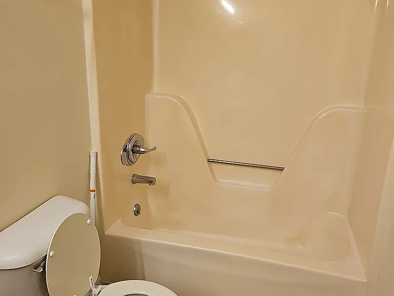 601 N Gay St #304-D — Photo 11
