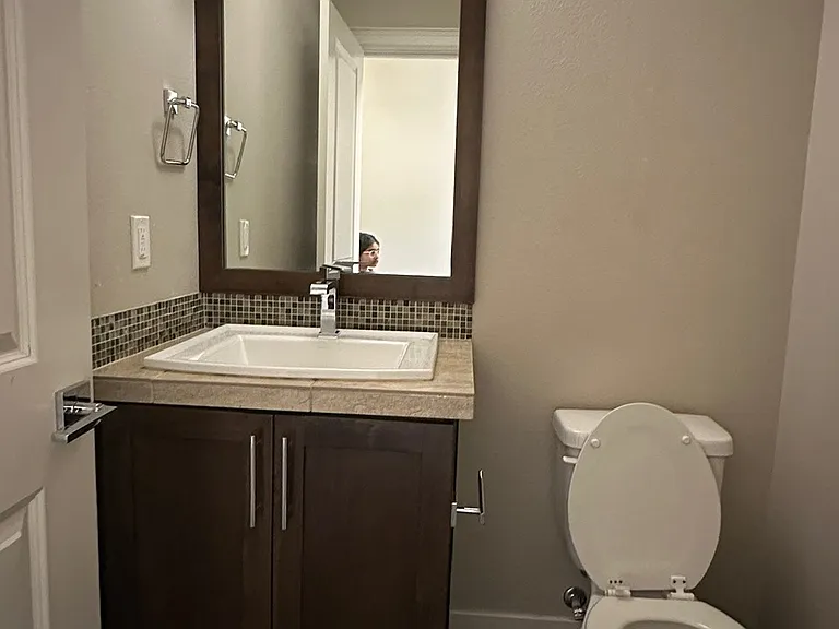 16082 NW Ashfield Dr — Photo 10