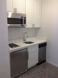 Rented by Sky Management