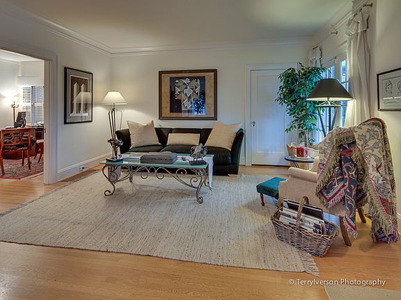 Front Room