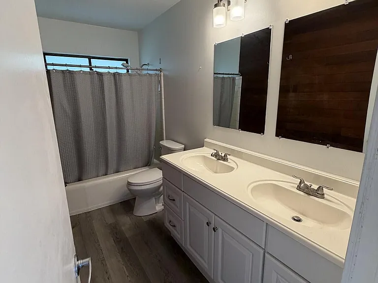 1107 Yale Ave — Photo 11