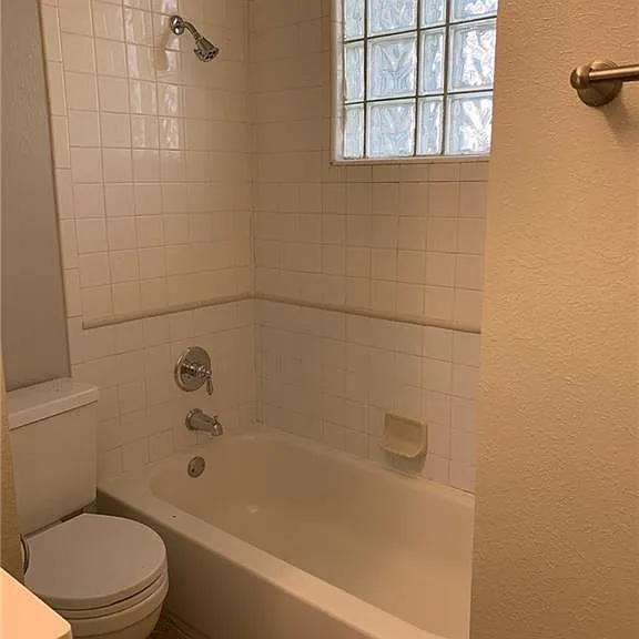 3407 Cedar St #A — Photo 41