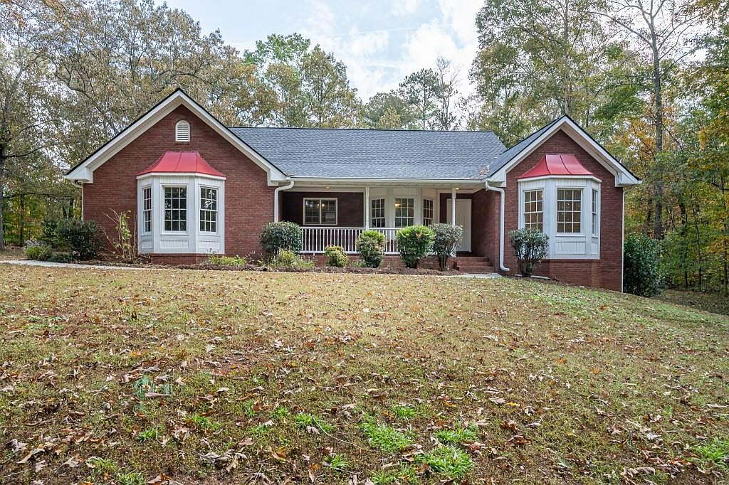 6546 Woodstock Rd, Acworth, GA 30102 Zillow