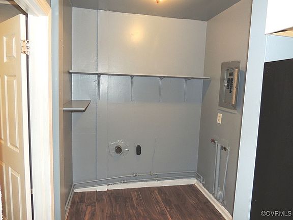 5th image of 1020-1022 Old Wythe St