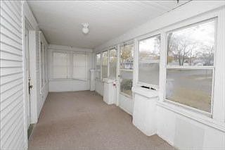 2nd image of 145 Winter St