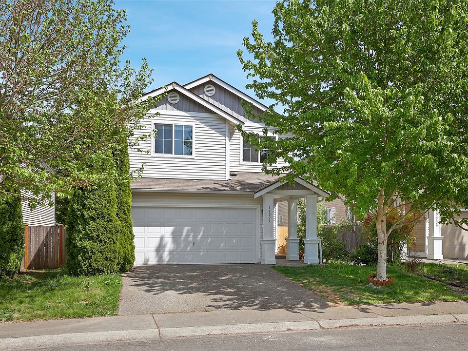1st image of 19027 18th Avenue Ct E
