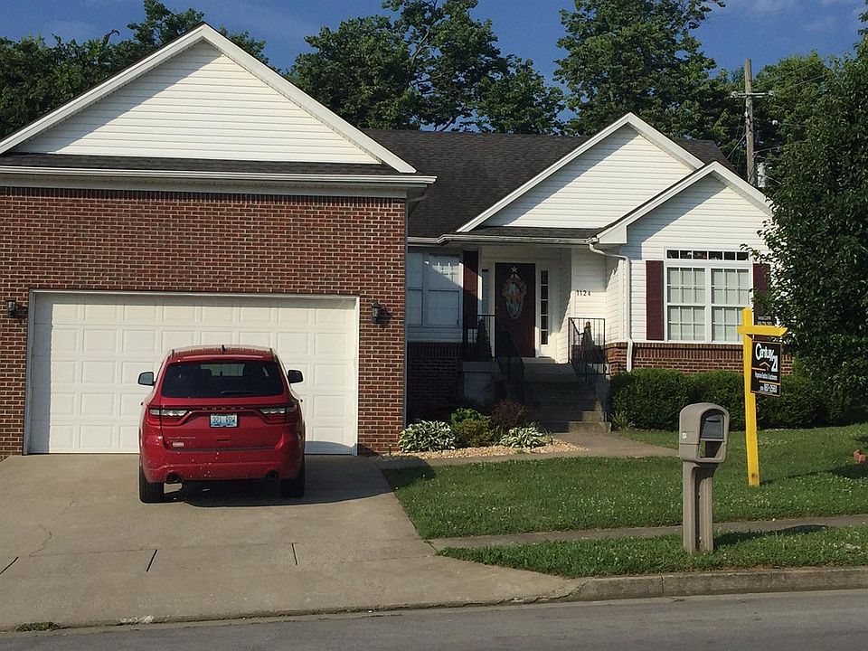 1st image of 1124 Orchard Dr