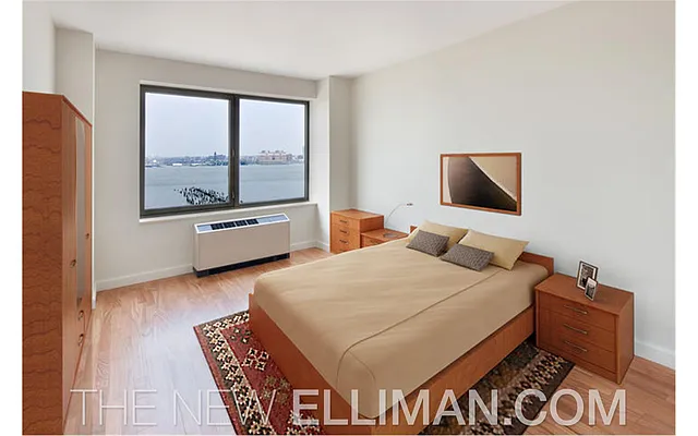 Sold by Douglas Elliman | media 10