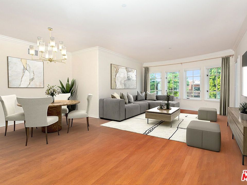 1st image of 1000 Granville Ave APT 404