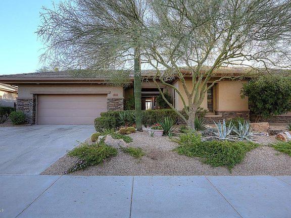 2nd image of 7843 E Visao Dr
