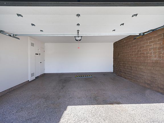 5th image of 1277 Primavera Dr