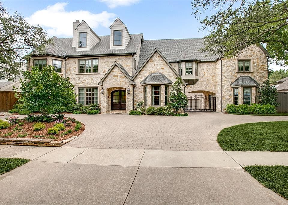 1st image of 4543 Arcady Ave