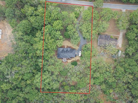 2nd image of 9610 County Line Rd
