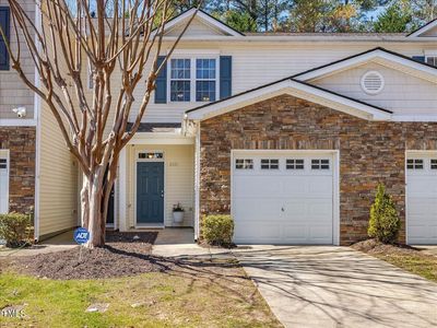 8329 Martello Ln, Raleigh, NC, 27613