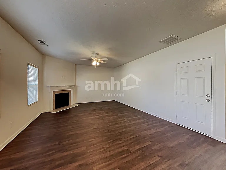 600 Pemberton Dr — Photo 8