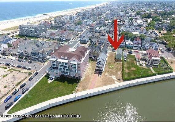 1st image of 25 Seaview Avenue