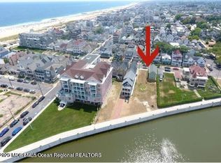25 Seaview Avenue, Ocean Grove, NJ