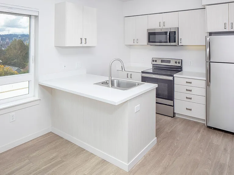 Brio Flats — Photo 33