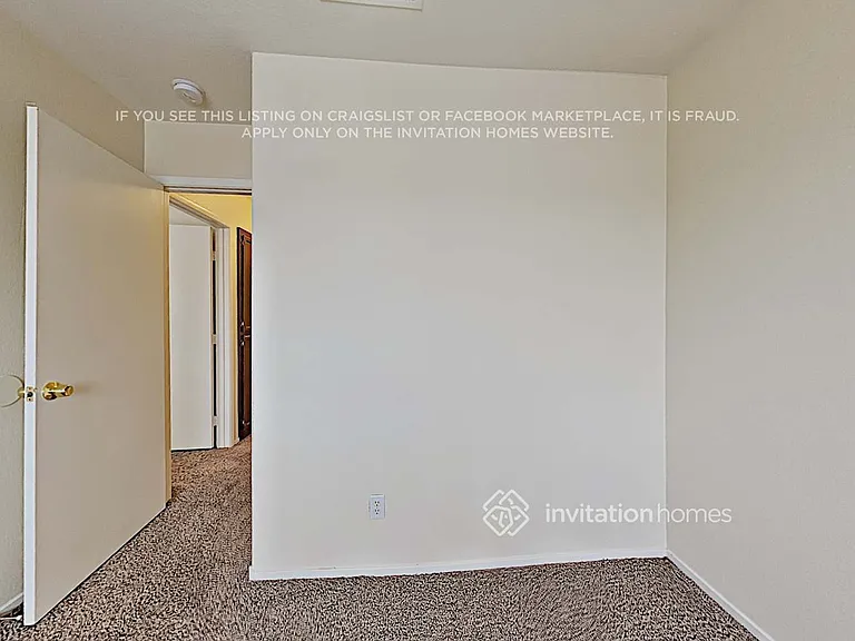 6704 Painted Canyon Ct — Photo 7