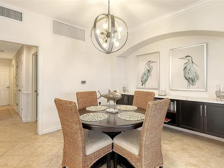 7124 Grand Estuary Trl #104 — Photo 31