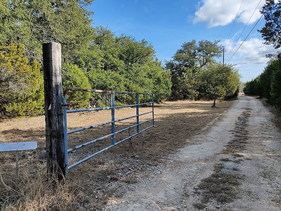 1st image of 725 County Road 1213 Lot 195