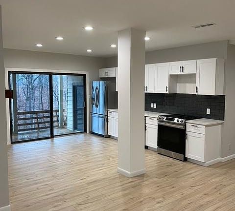 2nd image of 345 N Peak Dr