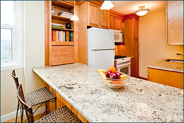 Sold by Brown Harris Stevens | media 5